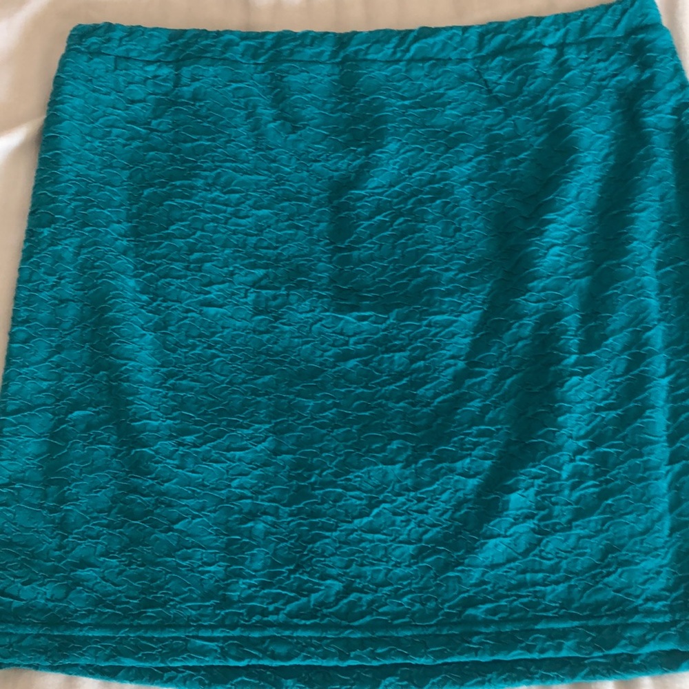 Brand new short skirt